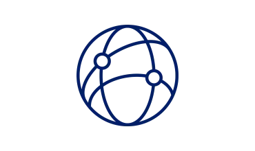 Novartis Icon Globe 2 DBlue RGB Novartis Icon Globe 2 DBlue RGB